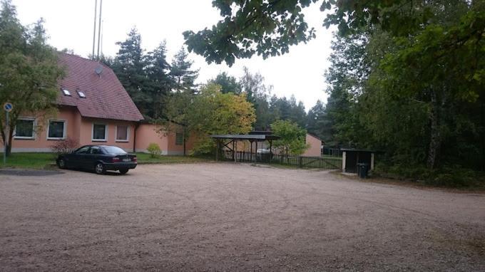 Gasthof Wilhelm Tell Fremdenzimmer Zirndorf Buitenkant foto